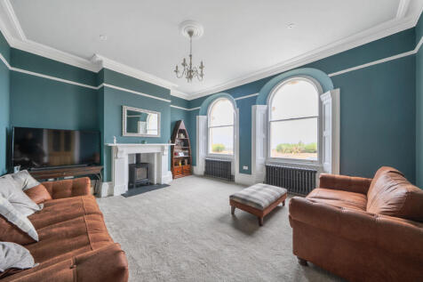 1343191-20-68b32d...