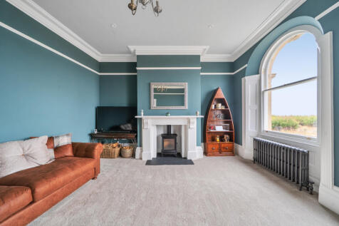 1343191-19-68b32d...