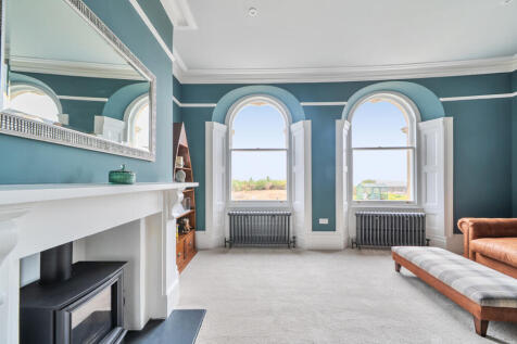 1343191-18-68b32d...