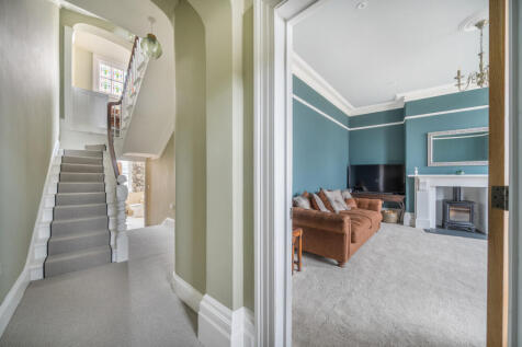 1343191-64-68c165...