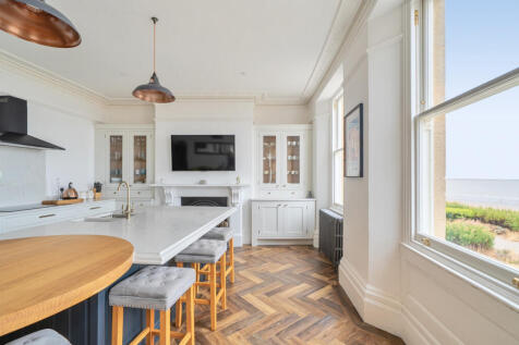 1343191-22-68b32d...