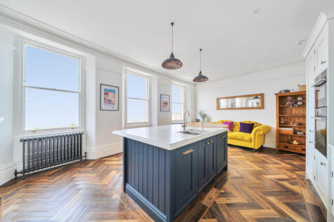 1343191-26-68b32e...