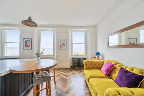 1343191-24-68b32e...