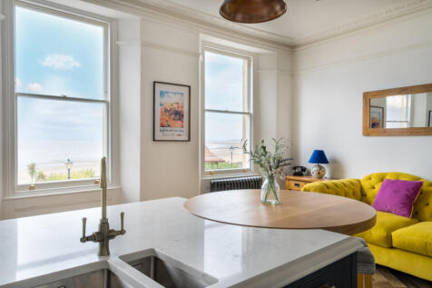 1343191-67-68c166...