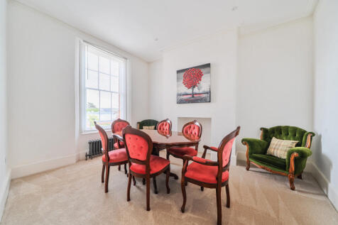 1343191-27-68b32e...