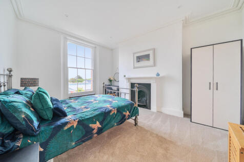 1343191-31-68b32e...