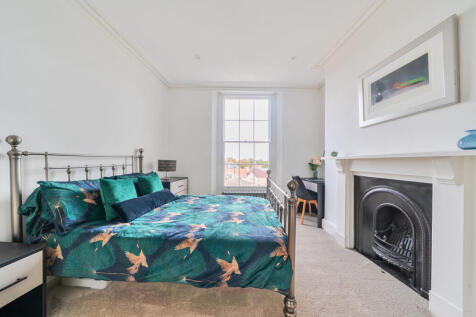 1343191-30-68b32e...