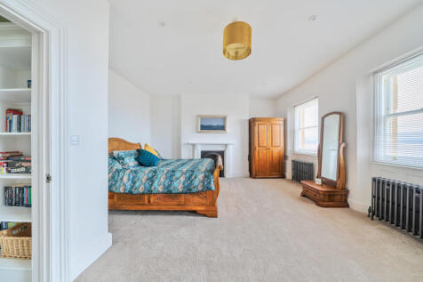 1343191-34-68b32f...