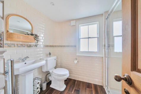 1343191-28-68b32e...