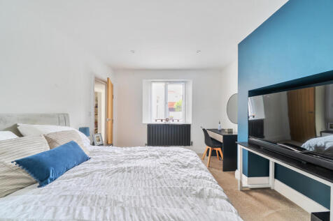 1343191-9-68b32d1...