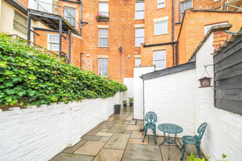 1343191-4-68b32ce...