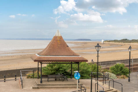 1343191-66-68c166...