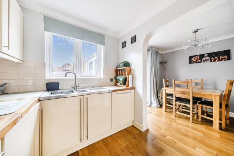 1360422-19-68e824...