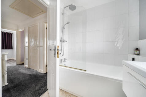 1360422-8-68e7ee1...