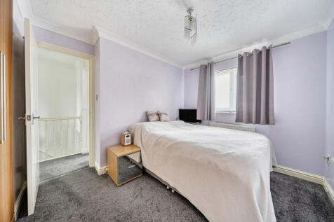 1360422-10-68e7ee...