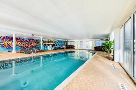 1353311-13-68d6de...