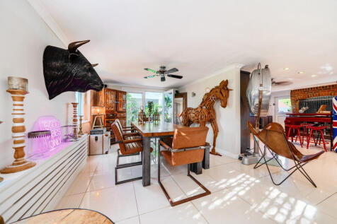 1353311-14-68d6de...