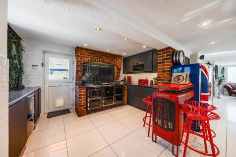 1353311-16-68d6de...