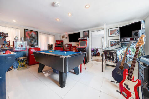 1353311-21-68d6df...