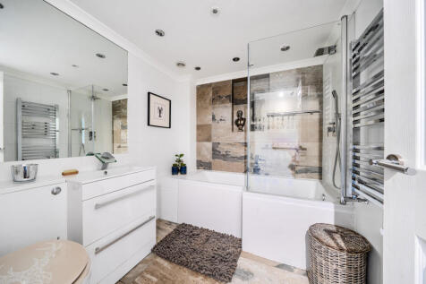 1353311-24-68d6df...