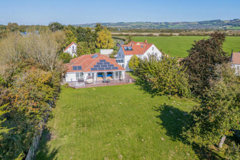 1353311-13-68d6db...