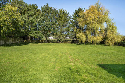 1353311-4-68d6dd9...