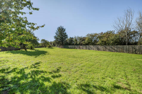 1353311-8-68d6ddd...