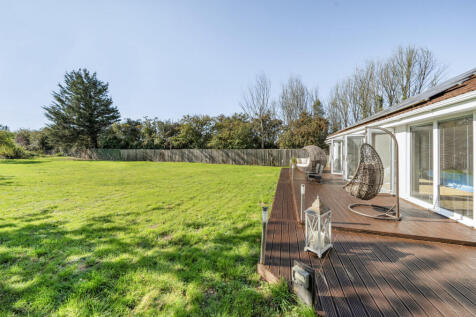 1353311-9-68d6dde...