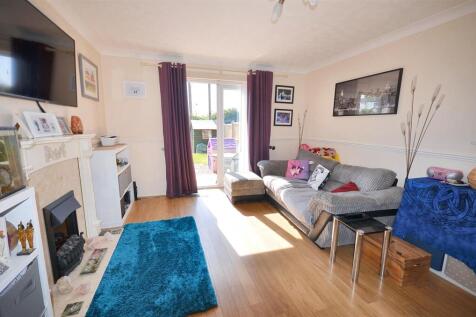 Lounge / Dining Room