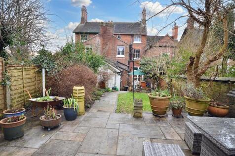 Property Image 19
