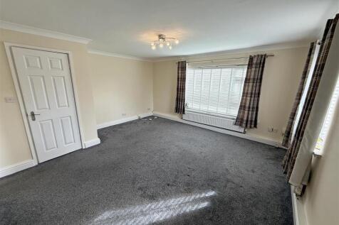 Living room.jpg