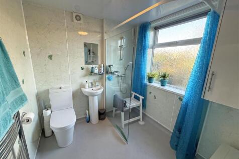 Water room .jpg