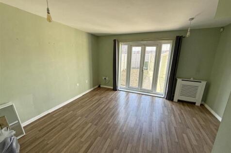 Living room.jpg
