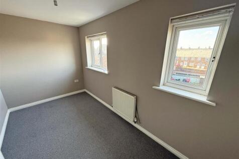 Bedroom 3.jpg