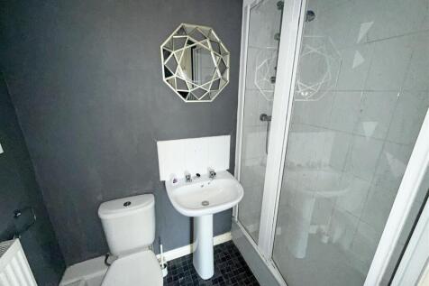 En-Suite.jpg