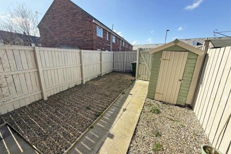 Back Garden.jpg