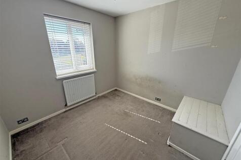 Bedroom 3.jpg