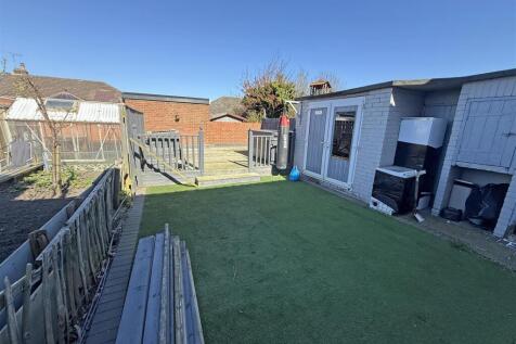 Back Garden.jpg