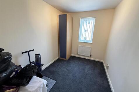 Bedroom 2.jpg