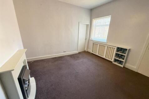 Living room.jpg