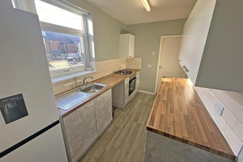 Waterloo Kitchen.jpg