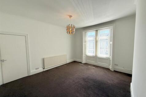 Bedroom 2.jpg