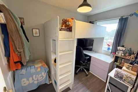 Bedroom 2.jpg