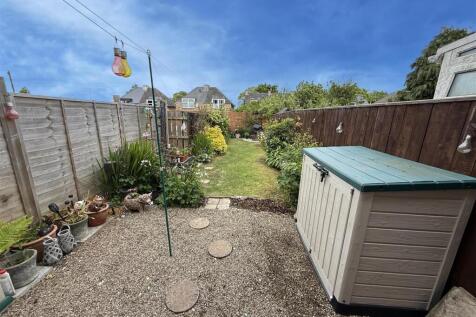 Back Garden.jpg