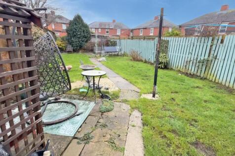 Churcher Gardens Garden.jpg