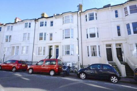 Properties For Sale In Brighton Rightmove