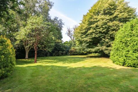 Property Image 26