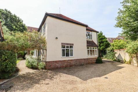 Property Image 27