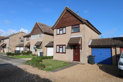 2 Bedroom Houses For Sale In Hayling Island Hampshire Rightmove