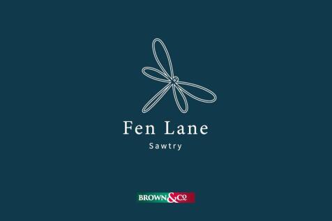 Screenshot 2025-0...